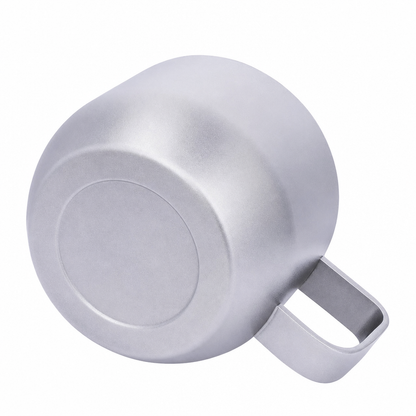 Ridgebrew product photo