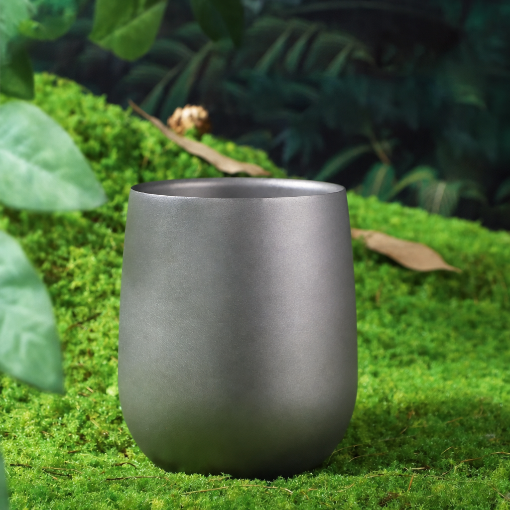 Ridgebrew product photo