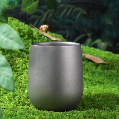Ridgebrew product photo